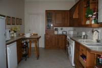 Semi-Detached House, 3 bedrooms, Freehold