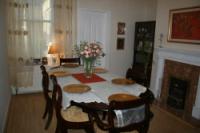 Semi-Detached House, 3 bedrooms, Freehold