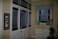 Semi-Detached House, 3 bedrooms, Freehold