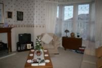 Semi-Detached House, 3 bedrooms, Freehold