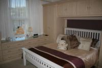 Semi-Detached House, 3 bedrooms, Freehold