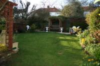 Semi-Detached House, 3 bedrooms, Freehold