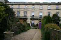 Mid-Terrace House, 7 bedrooms