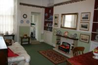Mid-Terrace House, 7 bedrooms, Freehold