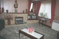 Detached House, 3 bedrooms, Freehold
