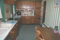 Detached House, 3 bedrooms, Freehold