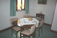 Detached House, 3 bedrooms, Freehold