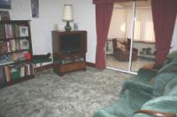 Detached House, 3 bedrooms, Freehold