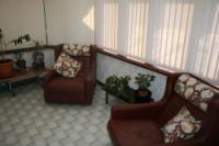 Detached House, 3 bedrooms, Freehold