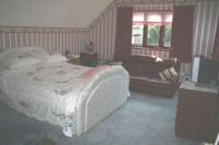 Detached House, 3 bedrooms, Freehold