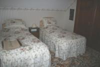 Detached House, 3 bedrooms, Freehold