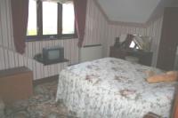 Detached House, 3 bedrooms, Freehold