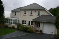Detached House, 3 bedrooms