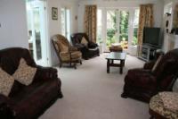 Detached House, 3 bedrooms, Freehold