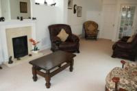 Detached House, 3 bedrooms, Freehold