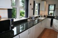 Detached House, 3 bedrooms, Freehold