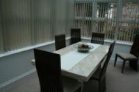 Detached House, 3 bedrooms, Freehold
