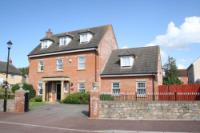 Detached House, 6 bedrooms