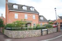 Detached House, 6 bedrooms, Freehold