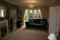 Detached House, 6 bedrooms, Freehold