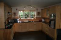 Detached House, 6 bedrooms, Freehold