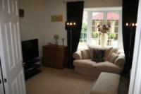Detached House, 6 bedrooms, Freehold