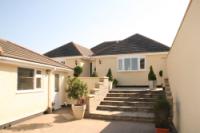 Bungalow, 3 bedrooms