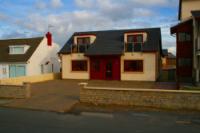 Detached House, 5 bedrooms