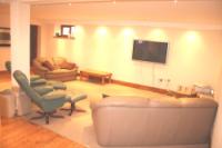 Detached House, 5 bedrooms, Freehold