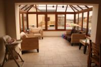 Detached House, 5 bedrooms, Freehold