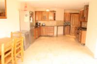Detached House, 5 bedrooms, Freehold