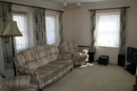 Flat / Apartment, 2 bedrooms, Leasehold