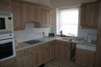 Flat / Apartment, 2 bedrooms, Leasehold