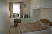 Flat / Apartment, 2 bedrooms, Leasehold