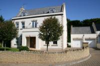 Detached House, 5 bedrooms