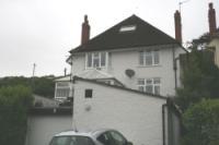 Detached House, 4 bedrooms