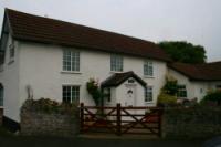 Cottage, 3 bedrooms