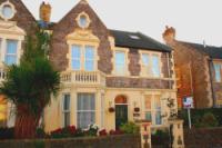 Semi-Detached House, 5 bedrooms