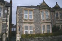 Flat / Apartment, 2 bedrooms