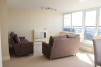 Flat / Apartment, 2 bedrooms, Leasehold