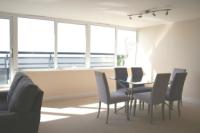Flat / Apartment, 2 bedrooms, Leasehold