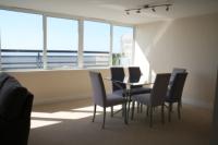 Flat / Apartment, 2 bedrooms, Leasehold