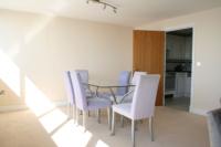 Flat / Apartment, 2 bedrooms, Leasehold