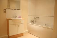Flat / Apartment, 2 bedrooms, Leasehold