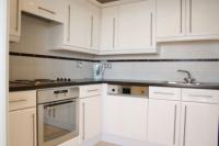 Flat / Apartment, 2 bedrooms, Leasehold