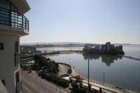 Flat / Apartment, 2 bedrooms, Leasehold