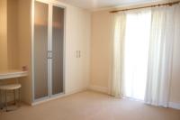 Flat / Apartment, 2 bedrooms, Leasehold