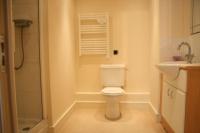 Flat / Apartment, 2 bedrooms, Leasehold