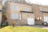 Detached House, 4 bedrooms