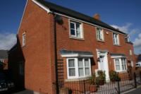 Detached House, 4 bedrooms